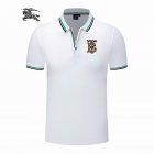 Burberry Men's Polo 182