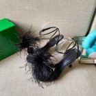 Bottega Veneta Women's Shoes 57