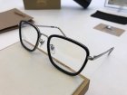 Burberry High Quality Sunglasses 564