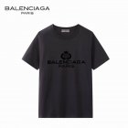 Balenciaga Men's T-shirts 365