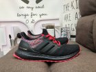 Adidas Men's shoes 661