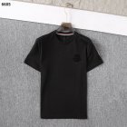 Moncler Men's T-shirts 213