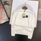 Burberry Men's Sweaters 58