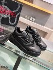Versace Women's Shoes 73