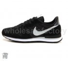 Nike Running Shoes Women Nike Internationalist Women 272