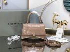 Balenciaga Original Quality Handbags 1046