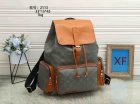 Louis Vuitton Normal Quality Handbags 273