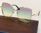 Chanel High Quality Sunglasses 373