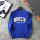 Moncler Men's Sweaters 348