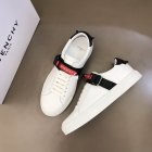 GIVENCHY Men's Shoes 229