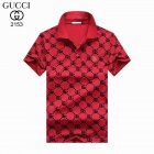 Gucci Men's Polo 269