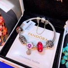 Pandora Jewelry 1633