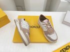 Fendi Women's Shoes 153