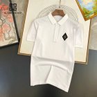 GIVENCHY Men's Polo 141