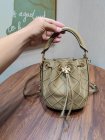 Tory Burch High Quality Handbags 347