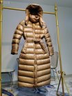 Moncler Women's outerwear 230