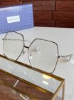 Gucci High Quality Sunglasses 2309
