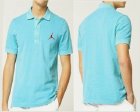 Air Jordan Men 's Polo 512
