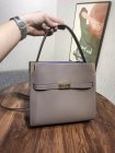 Tory Burch High Quality Handbags 305