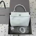 Balenciaga Original Quality Handbags 1177