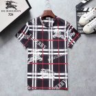 Burberry Men's T-shirts 357