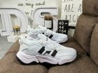 Adidas Women's Shoes 1453