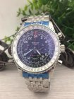 Breitling Watch 305