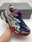 Balenciaga Women' Shoes 544