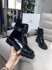 GIVENCHY Women's Shoes 105