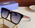 Gucci High Quality Sunglasses 73