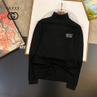 Gucci Men's Sweaters 568