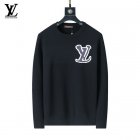 Louis Vuitton Men's Sweater 328