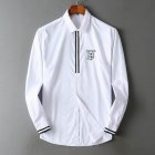 Burberry Men's Shirts 62