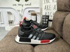 Adidas Men's shoes 1150
