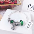 Pandora Jewelry 476