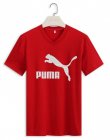 PUMA Men's T-shirt 602