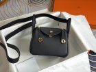 Hermes High Quality Handbags 550