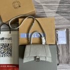Gucci Original Quality Handbags 204