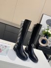 DIOR Women's Shoes 550