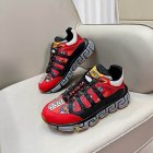 Versace Women's Shoes 61