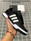 Adidas Women's Shoes 1358
