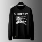 Burberry Men's Sweaters 113