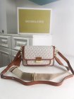 MICHAEL KORS High Quality Handbags 189