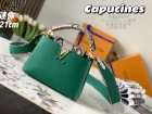 Louis Vuitton Original Quality Handbags 1492
