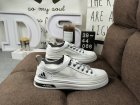 Adidas Women's Shoes 1408