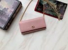 Gucci High Quality Handbags 1102
