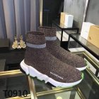 Balenciaga Men's Shoes 343