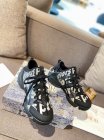 DIOR Women's Shoes 169