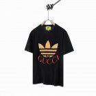 Gucci Men's T-shirts 1437