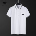 Armani Men's Polo 58